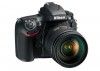 Nikon D800, la nueva joya de la corona con sensor de 36 Mpíxeles