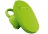 Nokia BH-112 Bluetooth Headset