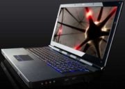 ORIGIN EON17-X, el portátil más potente del mercado