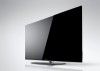 Panasonic presenta su nueva generación de televisores