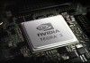 Se acerca una gran ola de juegos para NVIDIA Tegra 3