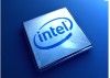 Primeras pruebas del procesador Intel Ivy Bridge-EP con 10 núcleos