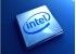 Primeras pruebas del procesador Intel Ivy Bridge-EP con 10 núcleos