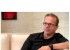 Robin Burrowes, ejecutivo clave de Xbox Live, cambia Microsoft por Apple