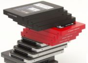 SSDs: desmitificando el rendimiento en velocidad de transferencia
