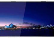 El Samsung Galaxy S III, al fin al desnudo