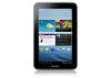 Samsung Galaxy Tab 2, ahora con Android 4.0