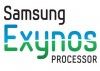 Así es el SoC Exynos 4412, corazón del Samsung Galaxy S III