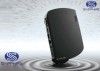 Sapphire Edge HD3, un mini-PC ligero, potente y económico