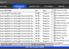System Ninja 2.3.1