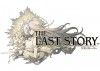 Hironobu Sakaguchi presenta The Last Story