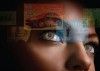 El futuro de la navegación web, realidad aumentada a tope (VÍDEO)