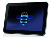 A la venta en Europa el tablet Toshiba AT200 Excite