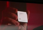 Rendimiento AMD Trinity ULV de 17W, mejor gráficamente que Ivy Bridge