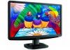 ViewSonic VX2336s, tecnología IPS a buen precio