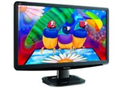 ViewSonic VX2336s, tecnología IPS a buen precio