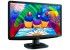 ViewSonic VX2336s, tecnología IPS a buen precio