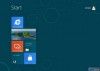 Windows 8 Consumer Preview, novedades e imágenes