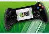 La próxima Xbox tendría un mando-tablet como la Wii U