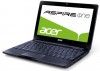 Acer Aspire One D270 ya a la venta, netbook Atom N2600 a 259€