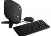 Acer Revo RL70, nuevo nettop con corazón AMD