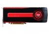 Análisis AMD Radeon HD 7950