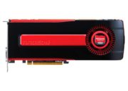 Análisis AMD Radeon HD 7950