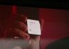 Mejora del 20% en el rendimiento de CPUs AMD sin overclocking