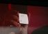 Mejora del 20% en el rendimiento de CPUs AMD sin overclocking