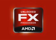 AMD rompe la barrera de los 4 GHz