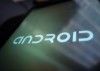Google introduce nueva herramienta de verificación para mejorar la seguridad del Android Market