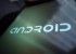 Google introduce nueva herramienta de verificación para mejorar la seguridad del Android Market