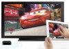 ¿Presentará también Apple el 7 de marzo los nuevos Apple TV?