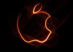 El valor de Apple supera al de Google y Microsoft combinadas