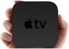 El Apple TV con soporte 1080p podría llegar muy pronto