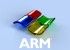 Microsoft confirma que aplicaciones x86 podrían correr sobre Windows 8 ARM