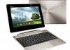 ASUS Transformer Pad Infinity 700 y ASUS Transformer Pad 300