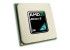 AMD lanza dos nuevos Athlon II X4 para socket FM1