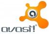 avast! 7 final Free