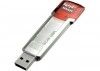 FRITZ!WLAN USB Stick N
