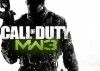 Juega gratis este fin de semana a Call of Duty: Modern Warfare 3