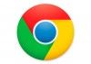 Google Chrome 17 ya disponible