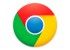 Google Chrome 17 ya disponible