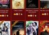 La Audiencia de Álava dedice que Cinetube es legal