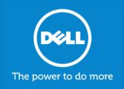 Dell: “Ya no somos una empresa de PCs”
