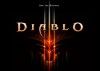 Diablo III retrasado hasta abril (como mínimo)
