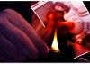 Facebook sigue sin borrar las fotos de forma definitiva
