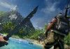 Demo en vídeo de Far Cry 3
