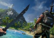 Demo en vídeo de Far Cry 3