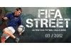 Así será FIFA Street